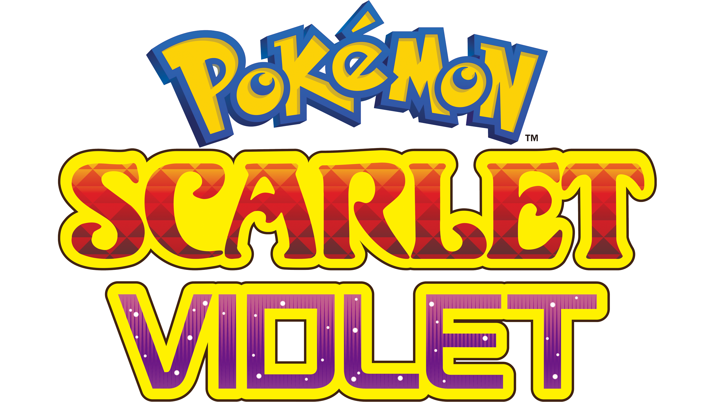 Pokémon Scarlet and Violet Guide 